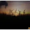 Musikal Laskar Pelangi 2