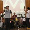 Musikimia