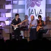 Java Jazz Festival 2014