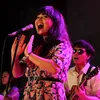 djakarta artmosphere