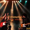 djakarta artmosphere