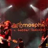 djakarta artmosphere