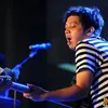 djakarta artmosphere