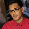 afgan, ungu, rossa, konser 10 tahun trinity optima production