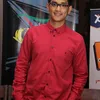afgan, ungu, rossa, konser 10 tahun trinity optima production