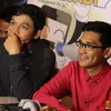 afgan, ungu, rossa, konser 10 tahun trinity optima production