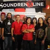 Dewa 19, Ari Lasso, Netral, Rif, Soundrenaline