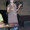 syaharani