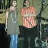 syaharani