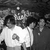 musisi lawas