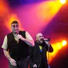 Java Soulnation 2012
