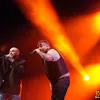 Java Soulnation 2012