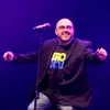 Java Soulnation 2012