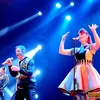 Java Soulnation 2012
