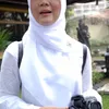 sulis