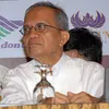 taufiq ismail