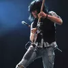 Java RockinLand 