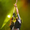 Java RockinLand 