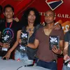 Java RockinLand 
