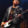 Java RockinLand 