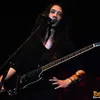 Java RockinLand 