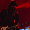 Java RockinLand 