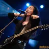 Java RockinLand 