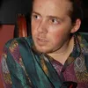 Mustafa Debu