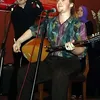 Mustafa Debu