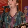 Mustafa Debu