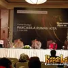 curhat_budaya