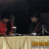 curhat_budaya