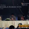 curhat_budaya