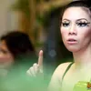 mutya lorenza