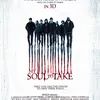 My Soul To Take