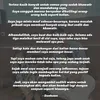 ungkapan hati Na Daehoon
