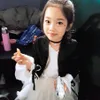 Na Haeun