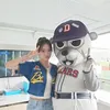 Na Haeun