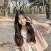 Na Haeun