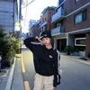 Na Haeun