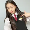 Na Haeun
