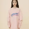 Na Haeun