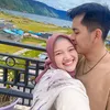 Nabila Ellisa LIDA Ilyas Bachtiar