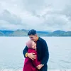 Nabila Ellisa LIDA Ilyas Bachtiar