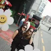 Nabila Syakieb &amp; Yasmine Main Sinetron Bareng