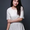 Nabilah JKT48