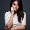 Nabilah JKT48