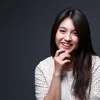 Nabilah JKT48