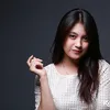 Nabilah JKT48