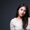 Nabilah JKT48